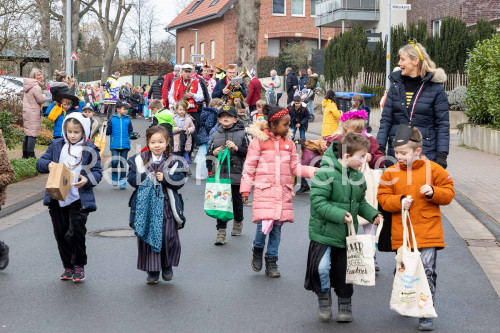 Schulkarneval-AntoniusSch-2023-BLippe-15