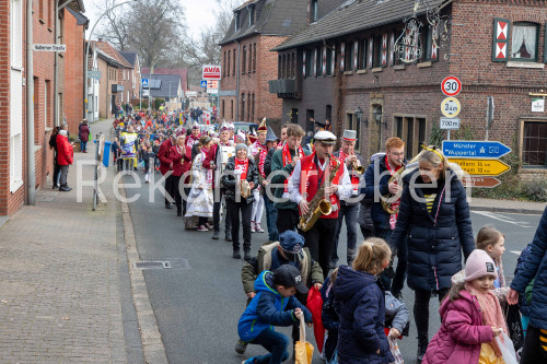 Schulkarneval-AntoniusSch-2023-BLippe-18