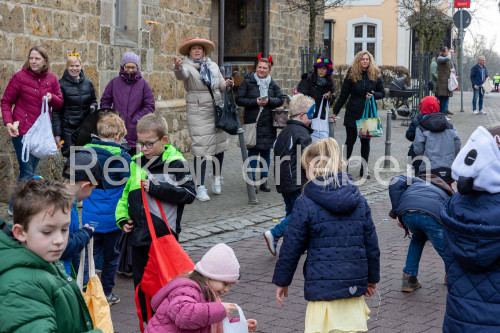 Schulkarneval-AntoniusSch-2023-BLippe-21