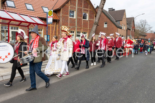 Schulkarneval-AntoniusSch-2023-BLippe-23