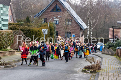 Schulkarneval-AntoniusSch-2023-BLippe-24