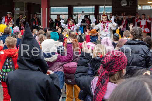 Schulkarneval-AntoniusSch-2023-BLippe-26