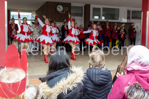 Schulkarneval-AntoniusSch-2023-BLippe-28