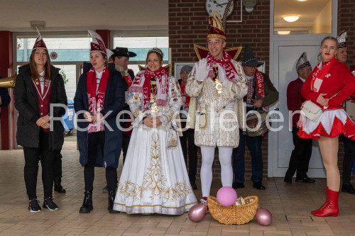 Schulkarneval-AntoniusSch-2023-BLippe-4