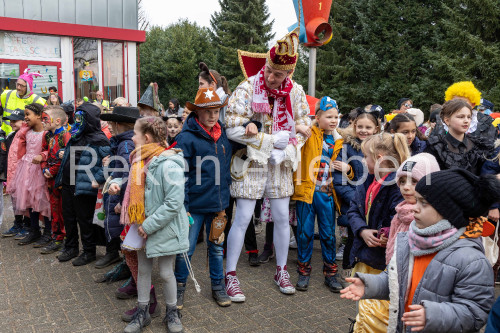 Schulkarneval-AntoniusSch-2023-BLippe-7