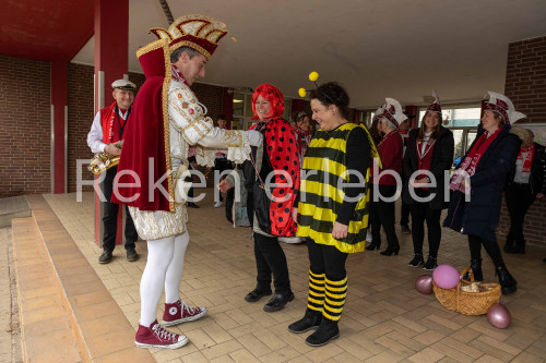 Schulkarneval-AntoniusSch-2023-BLippe-9