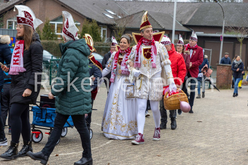 Schulkarneval-MichaelSch-2023-BLippe-31