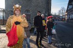 Karneval Antoniusschule-22