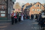 Karneval Antoniusschule-28