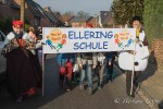 Karneval Elleringschule Brückenschule-13