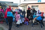Karneval Elleringschule Brückenschule-36