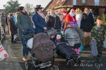 Schulkarneval in Reken