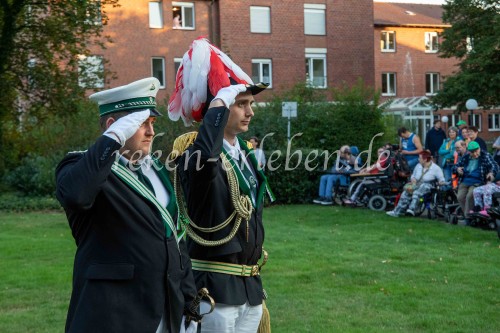 SchF MV Umzug Parade 2019-33