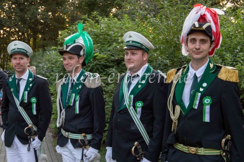 SchF MV Umzug Parade 2019-39