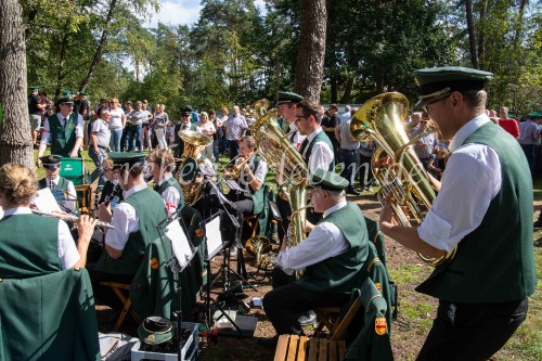 SchF MV Vogelstange 2019-12