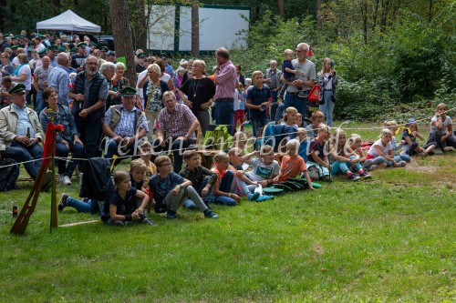 SchF MV Vogelstange 2019-17