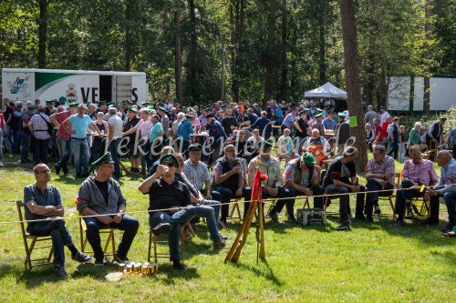 SchF MV Vogelstange 2019-1