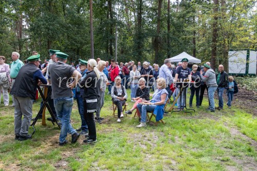 SchF MV Vogelstange 2019-5