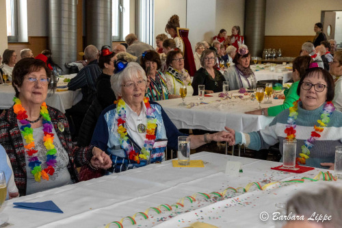 Seniorenkarneval 2023-BLippe-20