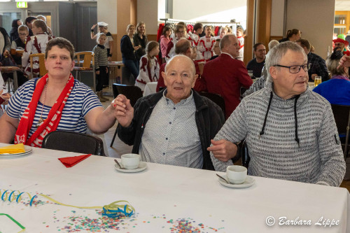 Seniorenkarneval 2023-BLippe-26