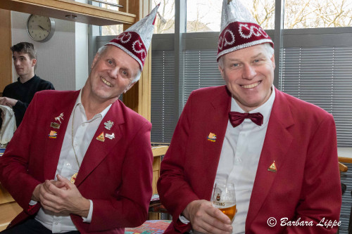 Seniorenkarneval 2023-BLippe-49