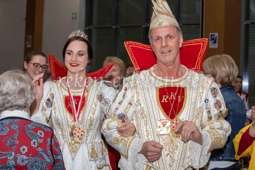 RKV Seniorenkarneval 2020-34