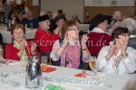 Seniorenkarneval mit dem RKV