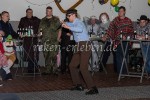 SFR FW Karneval 2019-26