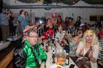 SFR FW Karneval 2019-32