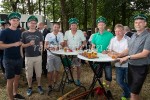 SchV GrR 2019 Vogelstange-27