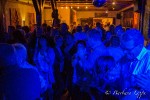 Tanz in den Mai KoColores-32