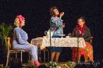 Theateraufführung am Freitag der kfd St. Heinrich