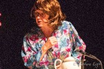 kfd Theatertage 2018-15
