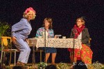 kfd Theatertage 2018-19