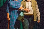 Theateraufführung am Freitag der kfd St. Heinrich