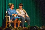 kfd Theatertage 2018-24