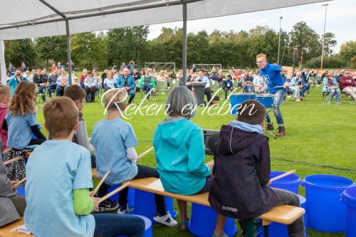 Ellering Schule Trommelkonzert-14