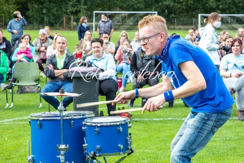 Ellering Schule Trommelkonzert-18