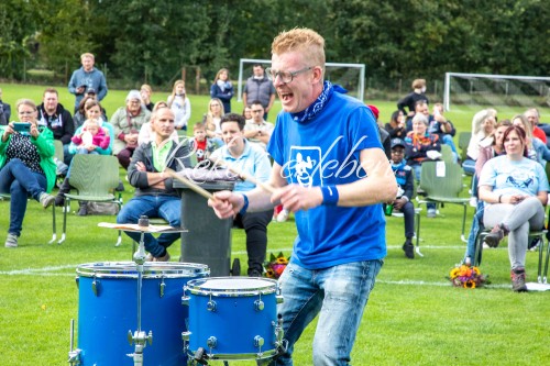 Ellering Schule Trommelkonzert-19