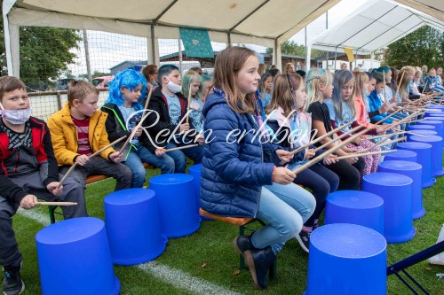 Ellering Schule Trommelkonzert-20