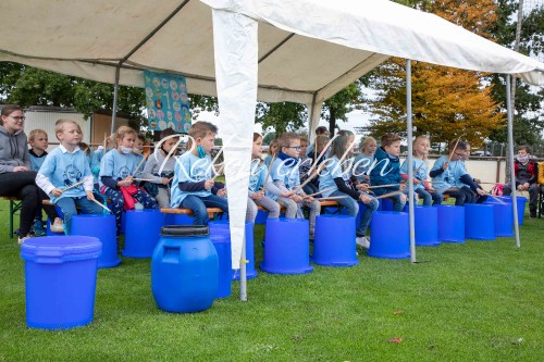 Ellering Schule Trommelkonzert-23