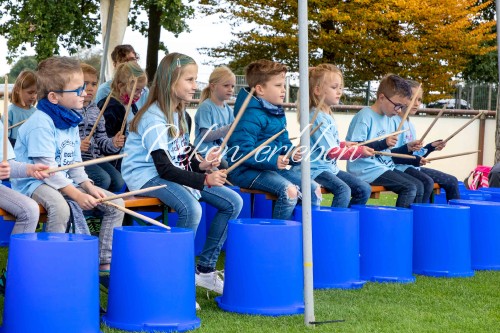 Ellering Schule Trommelkonzert-24