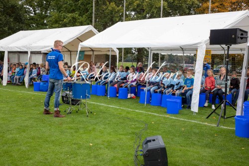 Ellering Schule Trommelkonzert-31