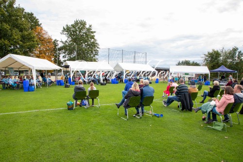 Ellering Schule Trommelkonzert-6