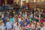 Ausstellung Michaelsch-4