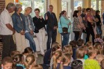 Ausstellung Michaelsch-5