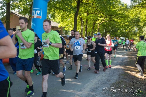 Volkslauf 201ß-17