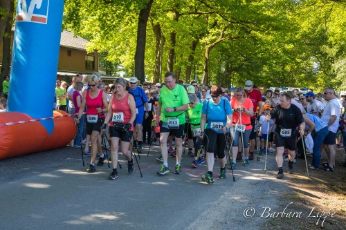 Volkslauf 201ß-20