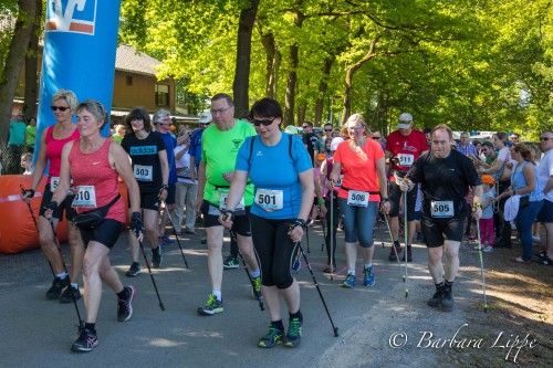 Volkslauf 201ß-21