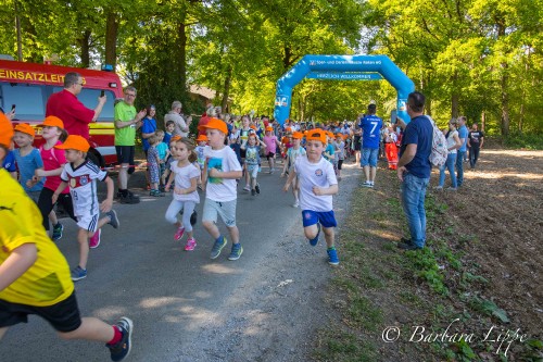 Volkslauf 201ß-29